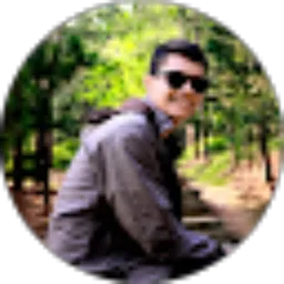 Review From Benny Ferdhian Saputra