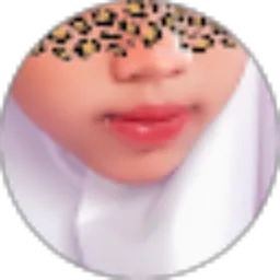 Review From Asti amalia Putri