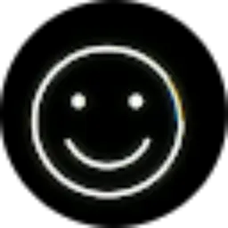 Review From I'm So Sad