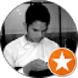 Review From ananta cakra