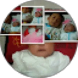 Review From Budi Hermanto