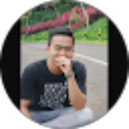 Review From Hairul Umam