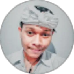 Review From Igedepratamawigunawan I9IO3210