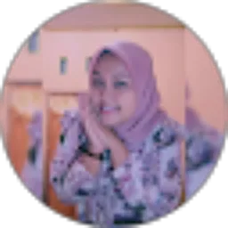 Review From Reza Satia Putri