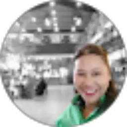 Review From Lovica Lovica