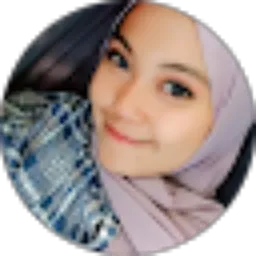 Review From Nur Alivia Annisa Rizky