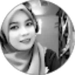 Review From suci ardy putri