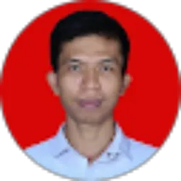 Review From Suwedi, AMK