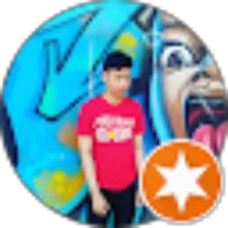 Review From Muhammad Fauzi Fachrazi Poerwita