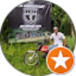Review From Wahyu Noer Sigit