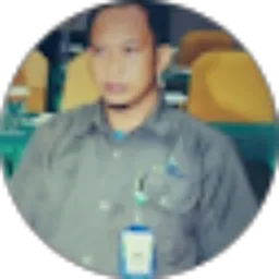 Review From rudi hartono