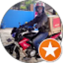Review From aditya abs