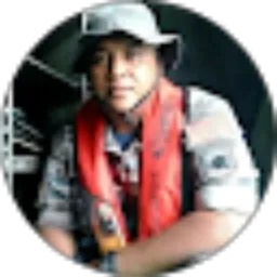 Review From Jefri Arbi