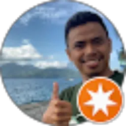 Review From SALDI AKBAR