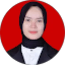 Review From 036-Dhita Yovitasary Anandar
