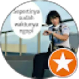 Review From ciilik ciilik