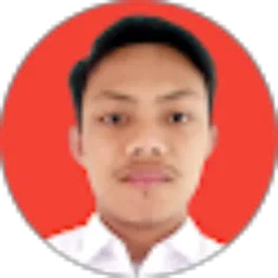Review From abdi alif