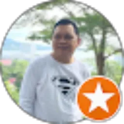 Review From Cheppy Lolowang