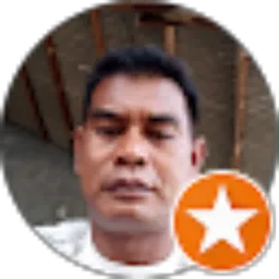Review From Pakradeng Radeng