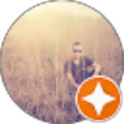 Review From ibrahim d
