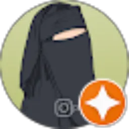 Review From Putri Mayana