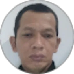 Review From Endi Candra
