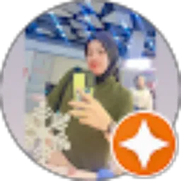 Review From Rosmalasari _isatt