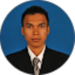 Review From riyan nasaru