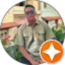 Review From aprizal prima