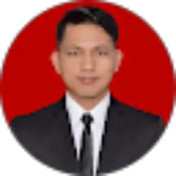 Review From Ericks Tampubolon