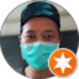 Review From hakim dzawin
