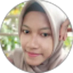 Review From rezendysendy@gmail.com zendy