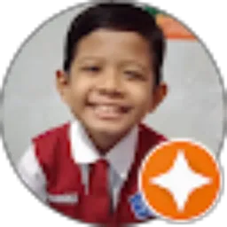 Review From Zaidan Nur Iman