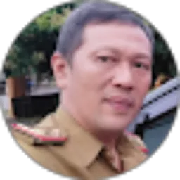 Review From Trikara Sakti 033