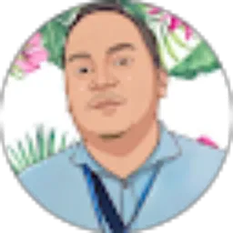 Review From Tito Manik