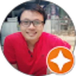 Review From Rachmatulloh Yendy