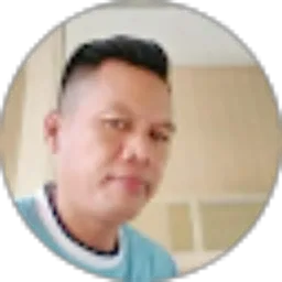 Review From Napik ashari Ashari