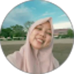 Review From Endang Pratiwi
