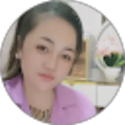 Review From Eri Cawa