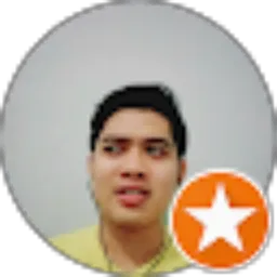 Review From iqbal nur akbar