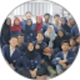 Review From Ila Nurlaela