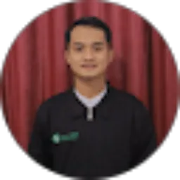 Review From Afdal Velix