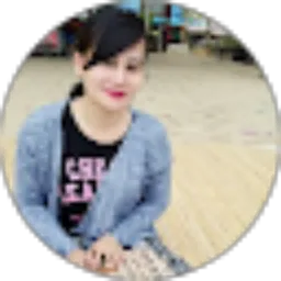 Review From Bran dina