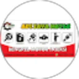 Review From AJM Motor klinik