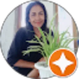 Review From Nona Tateni