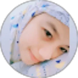 Review From indah Diana