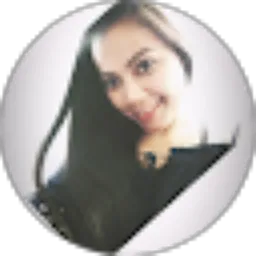 Review From Sherly_ Andra22