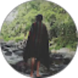 Review From Hapip Rh