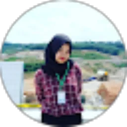 Review From Dwi Kasih Ambarawati