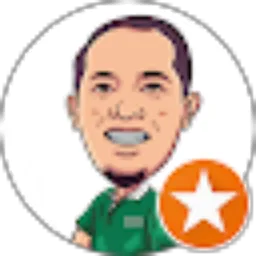 Review From Mutazar Tazar